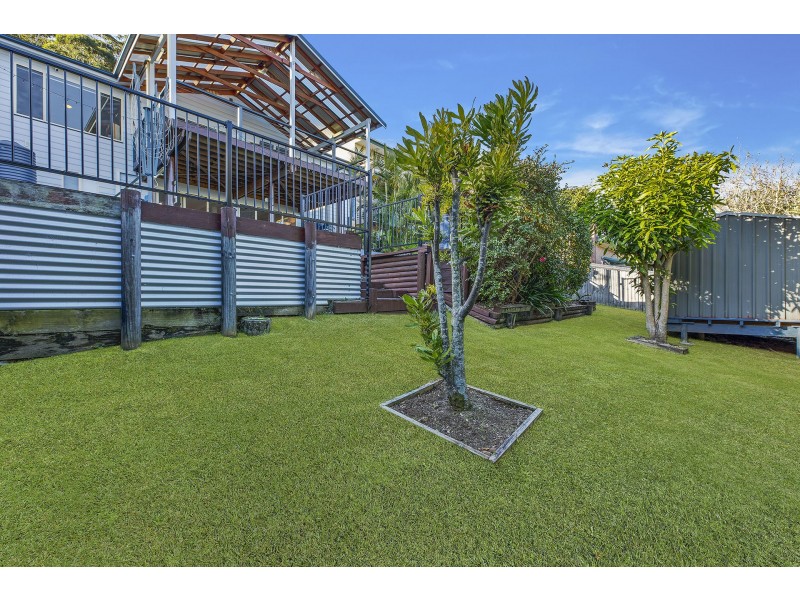 34 Coreen Drive, Wamberal NSW 2260