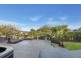 34 Coreen Drive, Wamberal NSW 2260