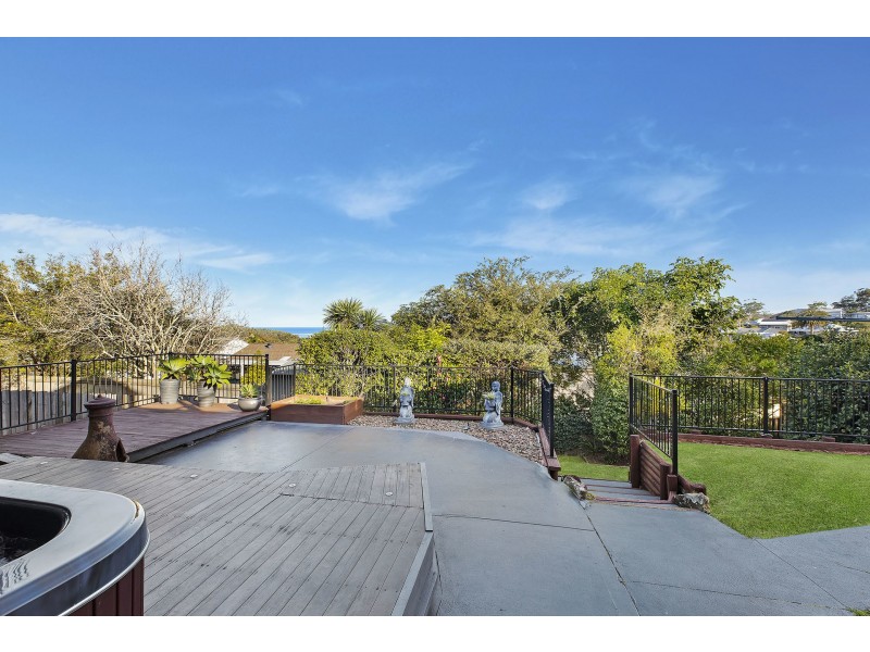 34 Coreen Drive, Wamberal NSW 2260