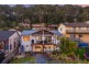 34 Coreen Drive, Wamberal NSW 2260