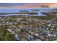 34 Coreen Drive, Wamberal NSW 2260