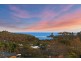 34 Coreen Drive, Wamberal NSW 2260