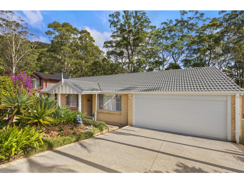 6 Sandringham Close, Terrigal NSW 2260