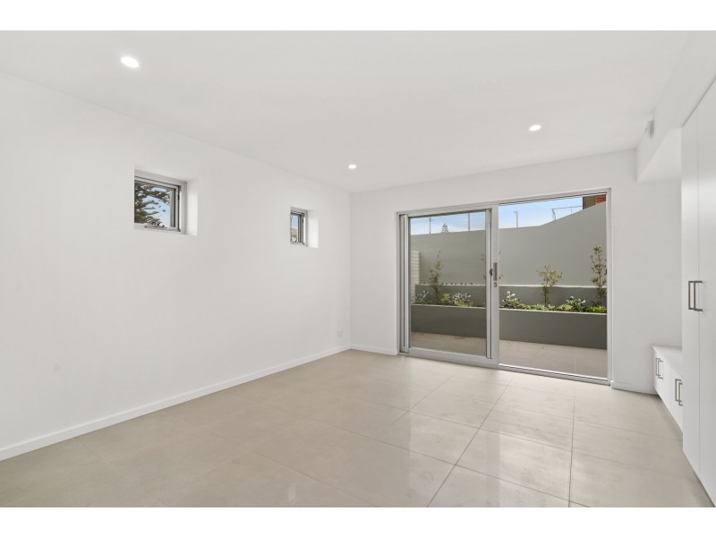 4/100 Ocean View Drive, Wamberal NSW 2260