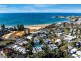 402/156D Terrigal Drive, Terrigal NSW 2260