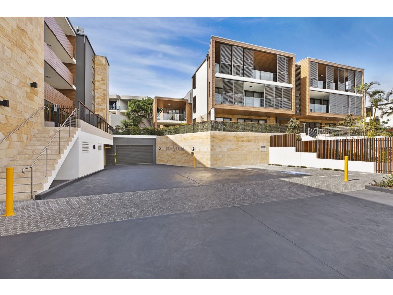 307/156 Terrigal Drive, Terrigal NSW 2260