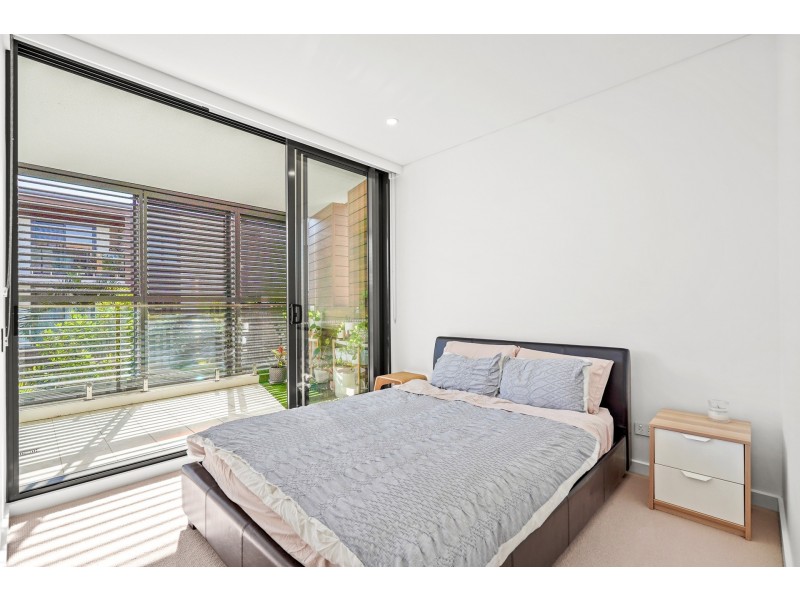 307/156 Terrigal Drive, Terrigal NSW 2260