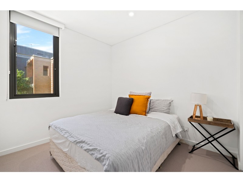 307/156 Terrigal Drive, Terrigal NSW 2260