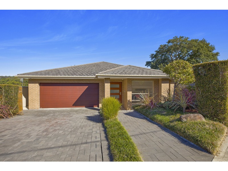 1/394 Terrigal Drive, Terrigal NSW 2260