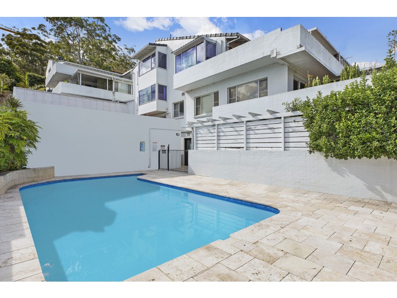 4/67-69 Henry Parry Drive, Gosford NSW 2250