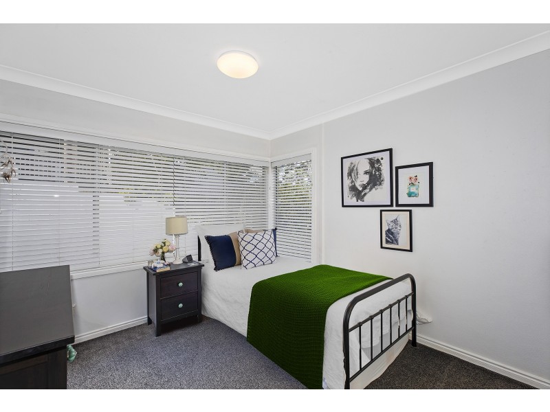 4/67-69 Henry Parry Drive, Gosford NSW 2250