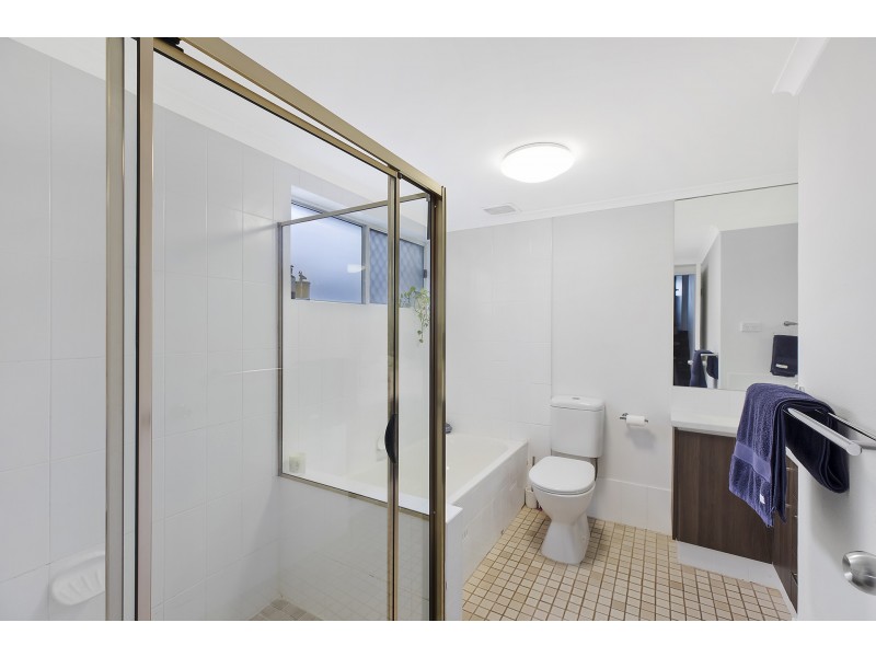 4/67-69 Henry Parry Drive, Gosford NSW 2250