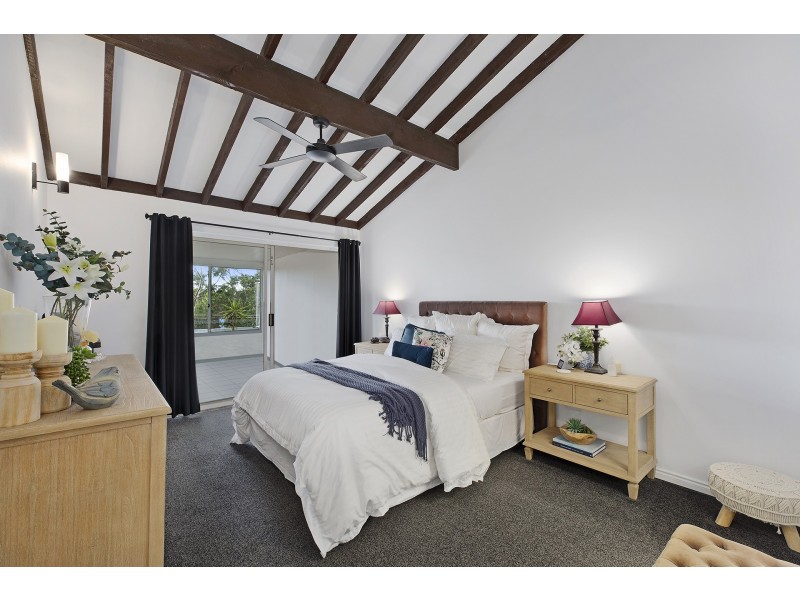 4/67-69 Henry Parry Drive, Gosford NSW 2250