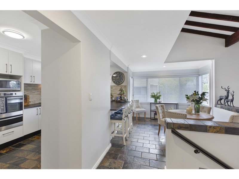 4/67-69 Henry Parry Drive, Gosford NSW 2250