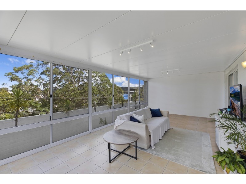 4/67-69 Henry Parry Drive, Gosford NSW 2250