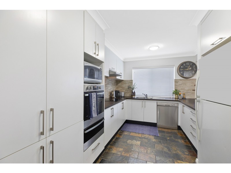 4/67-69 Henry Parry Drive, Gosford NSW 2250