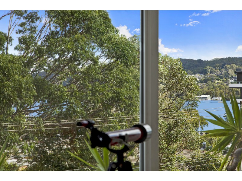 4/67-69 Henry Parry Drive, Gosford NSW 2250