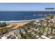 6 Ena Street, Terrigal NSW 2260