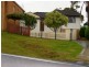 3 Quarang Road, Terrigal NSW 2260