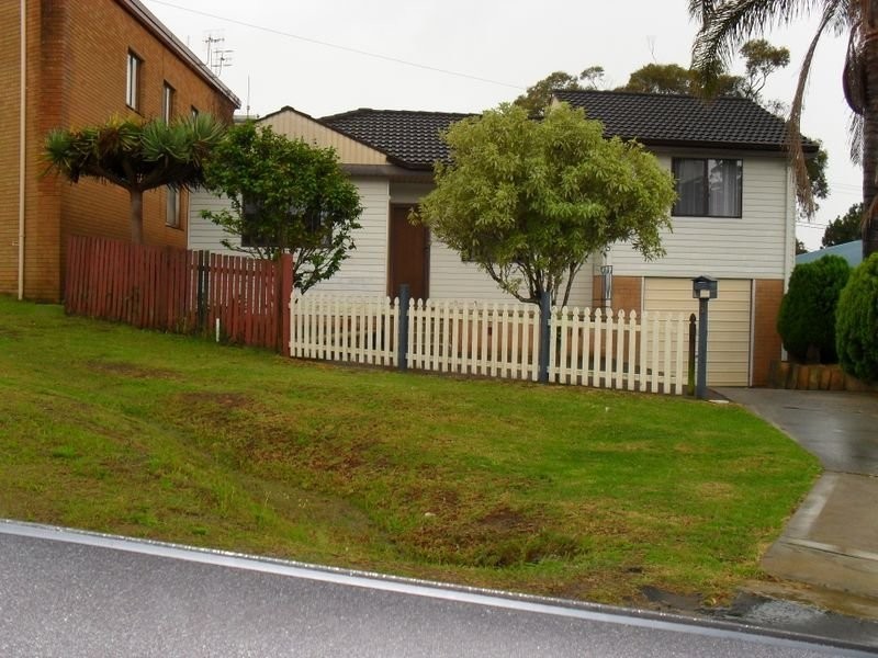 3 Quarang Road, Terrigal NSW 2260