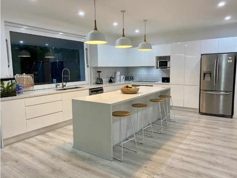 22 Windsor Road, Wamberal NSW 2260