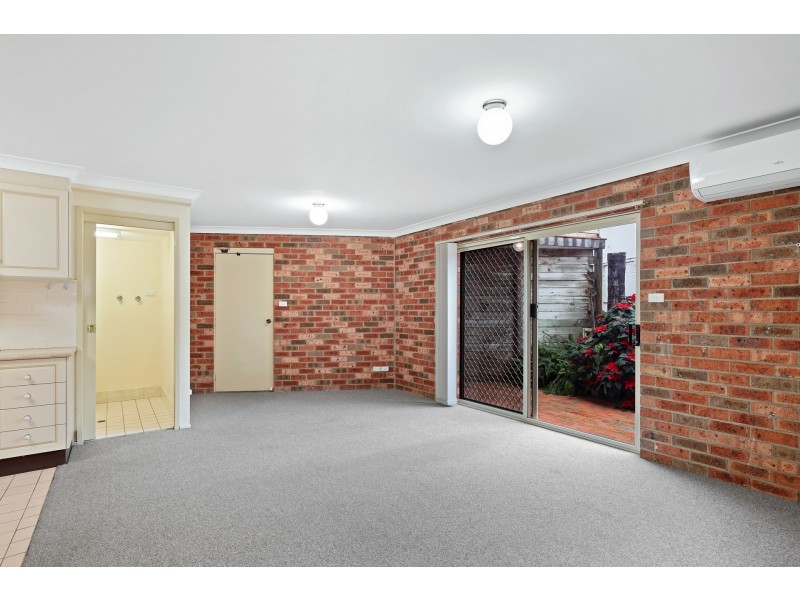 2/24 Painters Lane, Terrigal NSW 2260