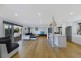 22 Edinburgh Circuit, Wamberal NSW 2260