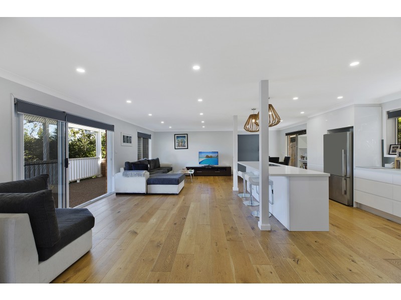 22 Edinburgh Circuit, Wamberal NSW 2260