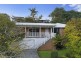 22 Edinburgh Circuit, Wamberal NSW 2260