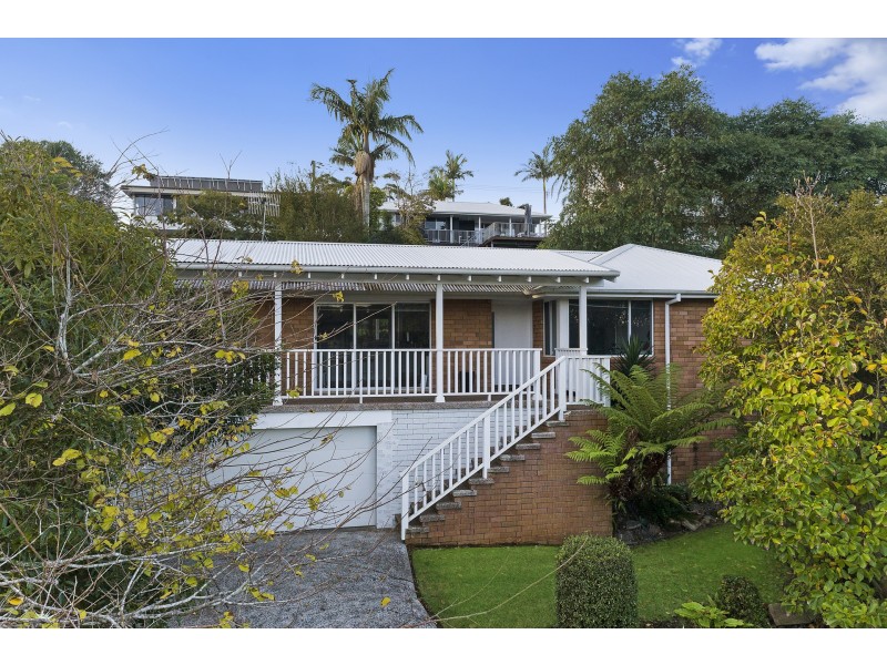 22 Edinburgh Circuit, Wamberal NSW 2260
