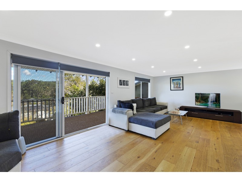 22 Edinburgh Circuit, Wamberal NSW 2260