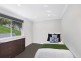 22 Edinburgh Circuit, Wamberal NSW 2260