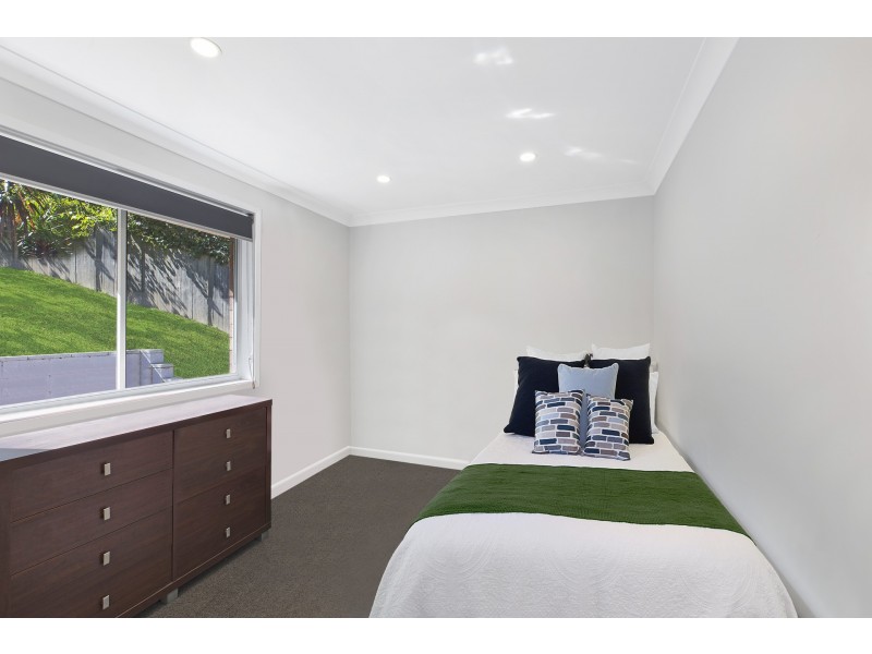 22 Edinburgh Circuit, Wamberal NSW 2260