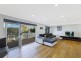 22 Edinburgh Circuit, Wamberal NSW 2260