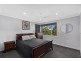 22 Edinburgh Circuit, Wamberal NSW 2260