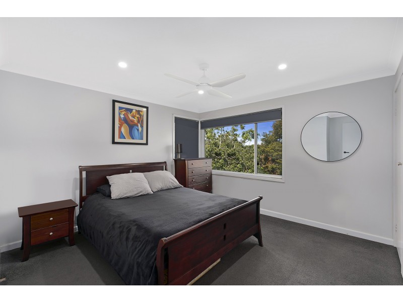 22 Edinburgh Circuit, Wamberal NSW 2260
