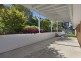 22 Edinburgh Circuit, Wamberal NSW 2260