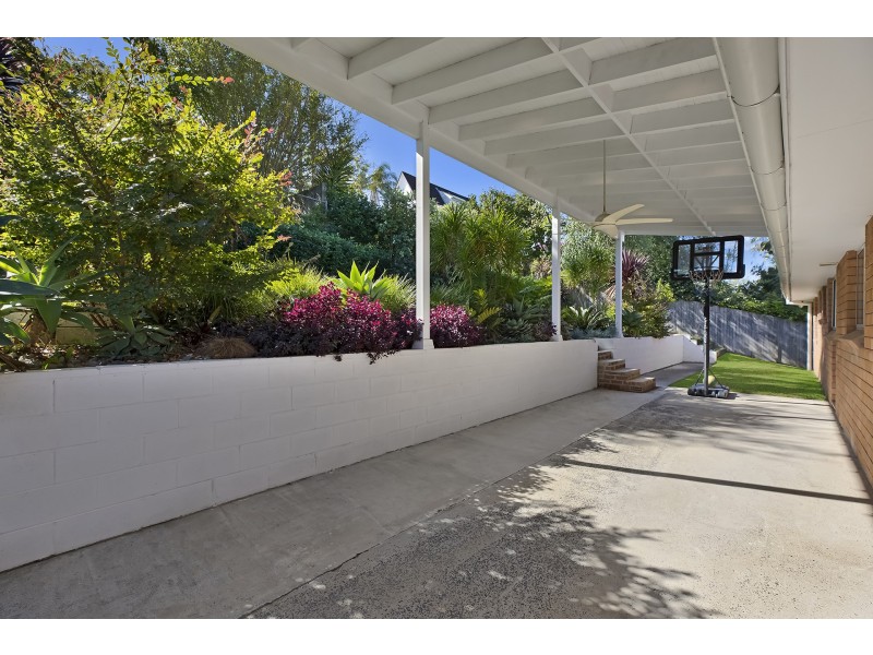 22 Edinburgh Circuit, Wamberal NSW 2260