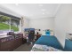 22 Edinburgh Circuit, Wamberal NSW 2260