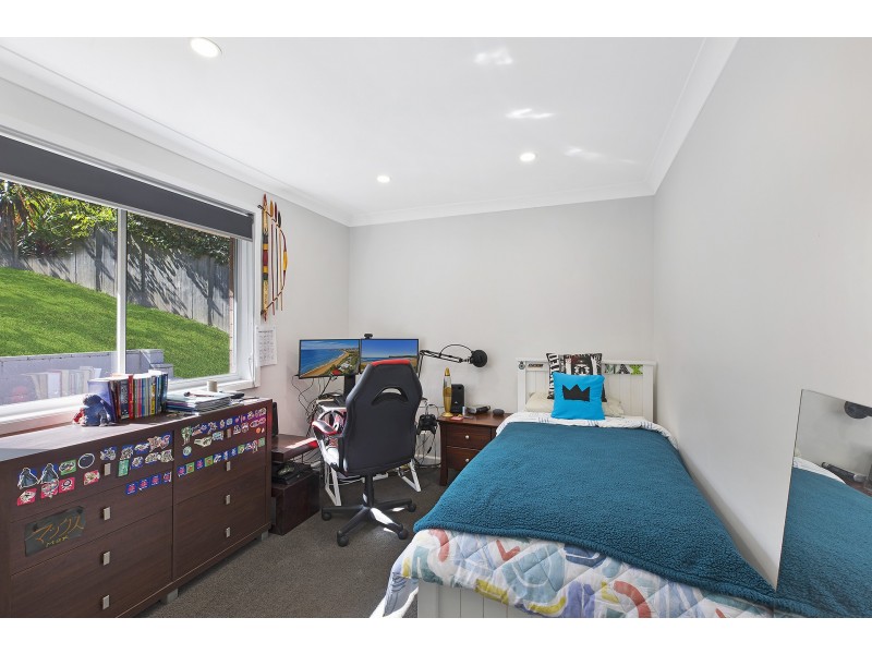 22 Edinburgh Circuit, Wamberal NSW 2260