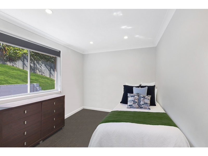 22 Edinburgh Circuit, Wamberal NSW 2260