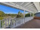 22 Edinburgh Circuit, Wamberal NSW 2260