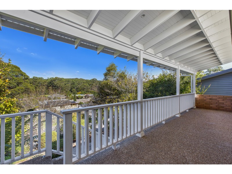 22 Edinburgh Circuit, Wamberal NSW 2260