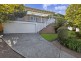 22 Edinburgh Circuit, Wamberal NSW 2260
