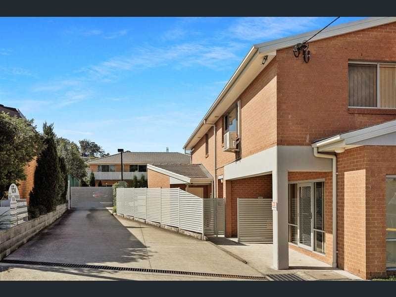 3/65B Webb Street, East Gosford NSW 2250