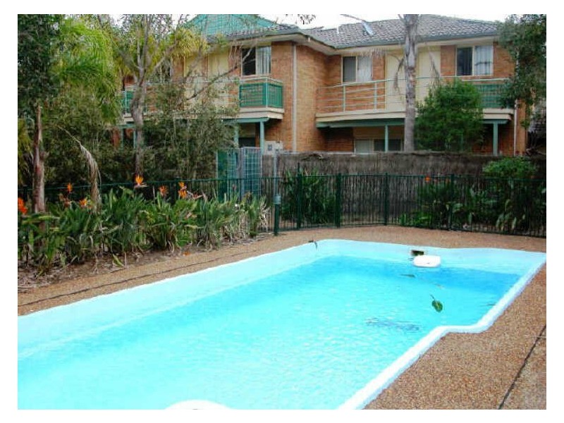 4/58 Ocean View Drive, Wamberal NSW 2260