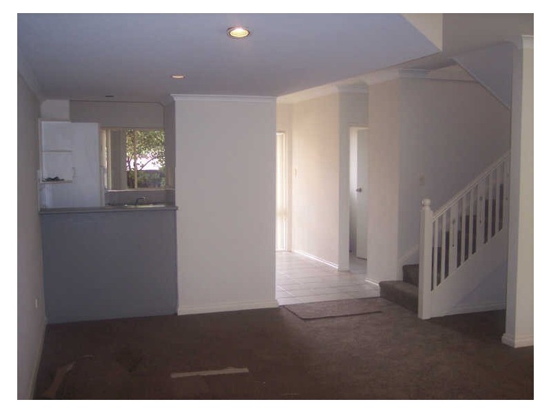 4/58 Ocean View Drive, Wamberal NSW 2260