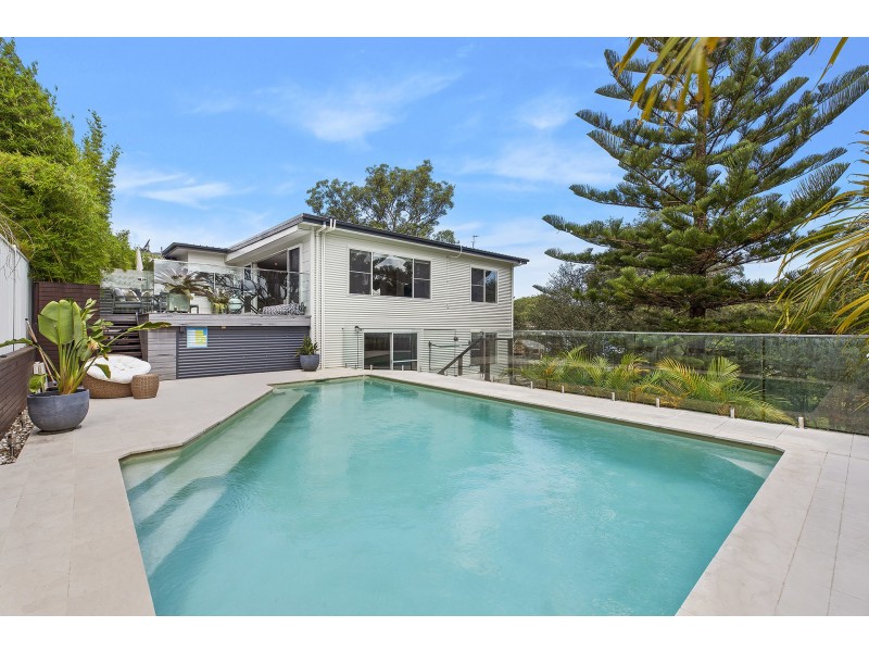 7 Somerset Close, Wamberal NSW 2260