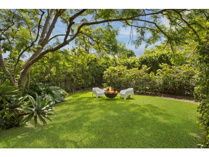 7 Somerset Close, Wamberal NSW 2260