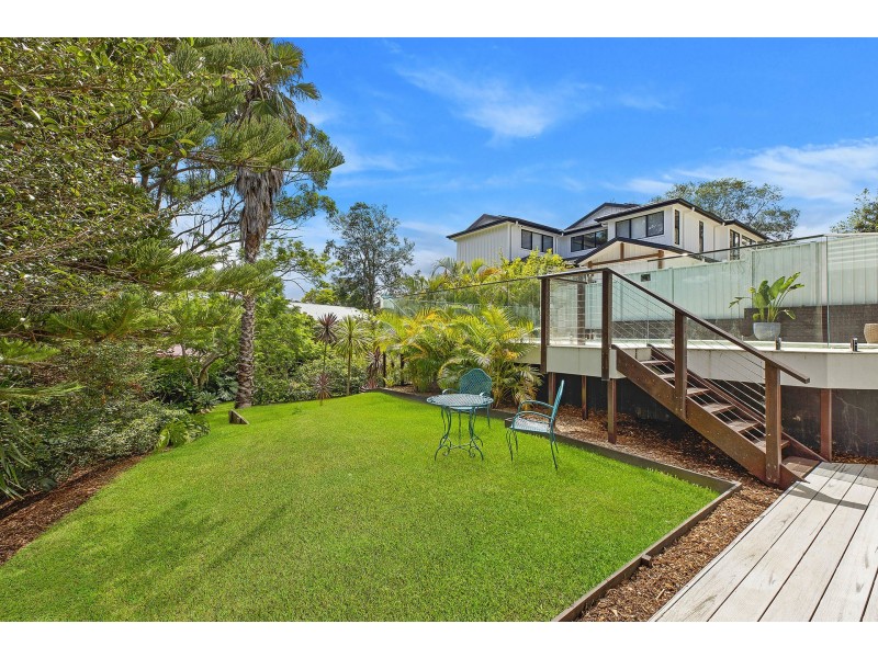 7 Somerset Close, Wamberal NSW 2260